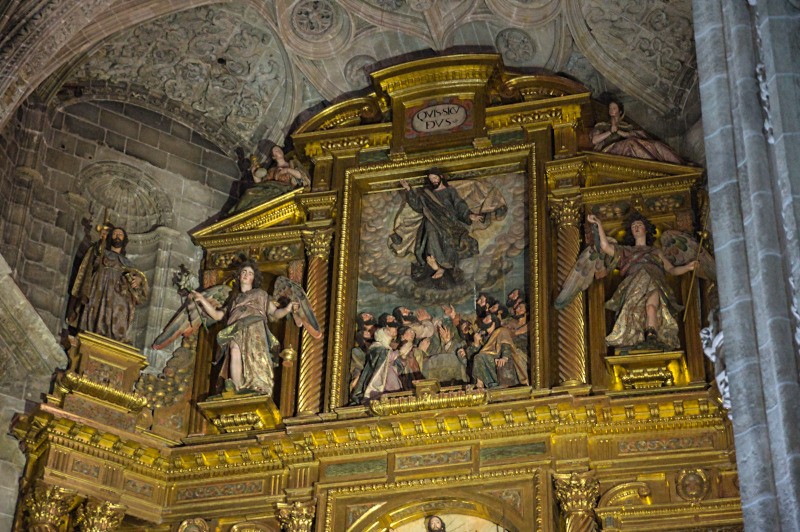 Jerez de la Frontera